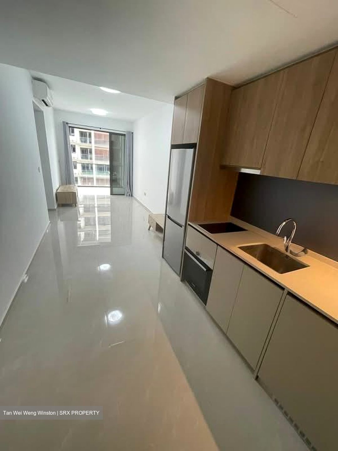 Dairy Farm Residences (D23), Apartment #546726681